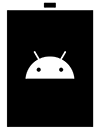 android_tab