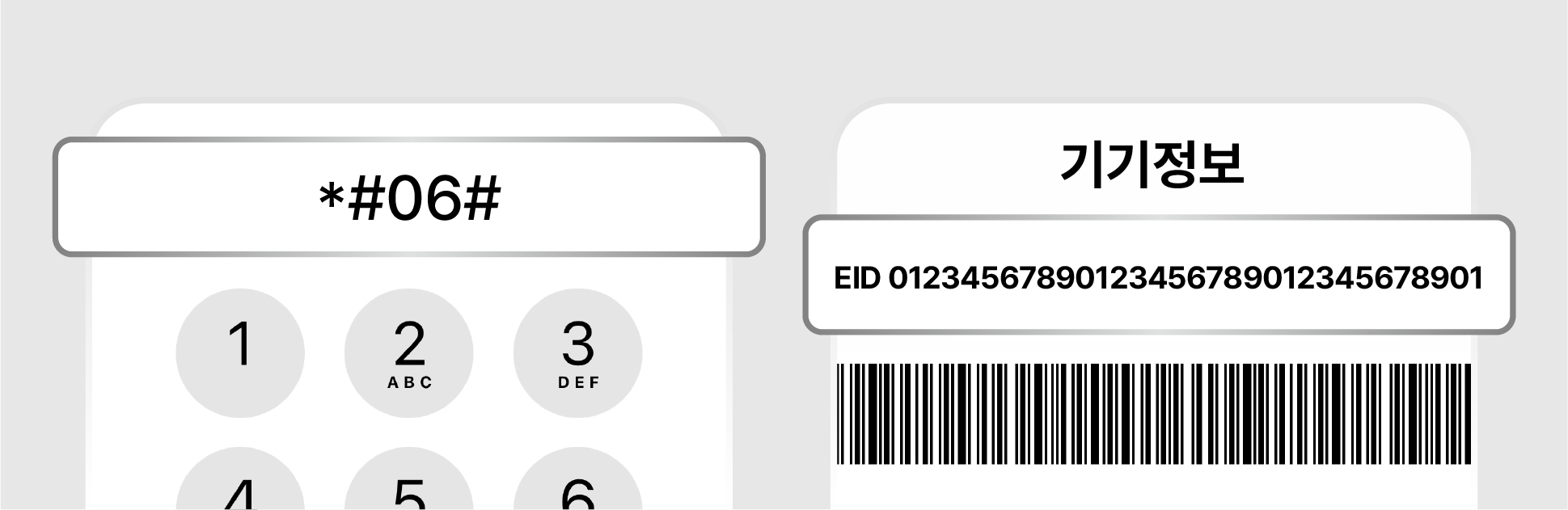 eid_check
