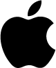 ios