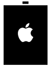 ios_pad