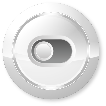 OFF