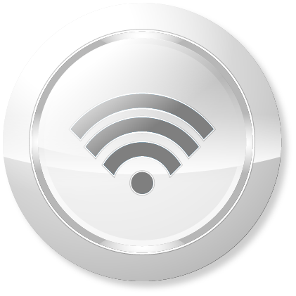 WIFI